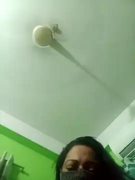 StripChat Rubina3344 is Freechat Rubina3344 — Buy a new Mobile phone