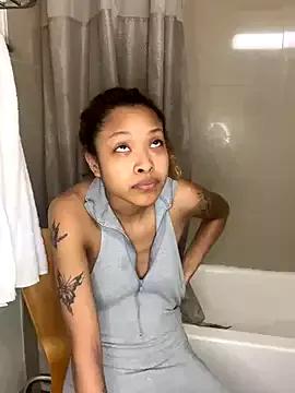 Freechat rubywithpearls on StripChat