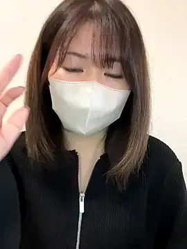 Group Rui_87 on StripChat