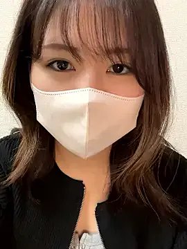 Group Rui_87 on StripChat