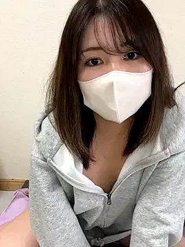 Group Rui_87 on StripChat