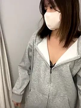 Group Rui_87 on StripChat