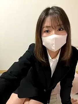 Group Rui_87 on StripChat