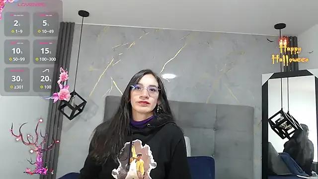 StripChat Saammy_3 is Freechat Saammy_3 — Freechat on StripChat