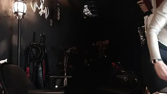 StripChat SabaTheCourtesan is Freechat SabaTheCourtesan — SPIT ON YOUR FACE #slave #goth #bdsm