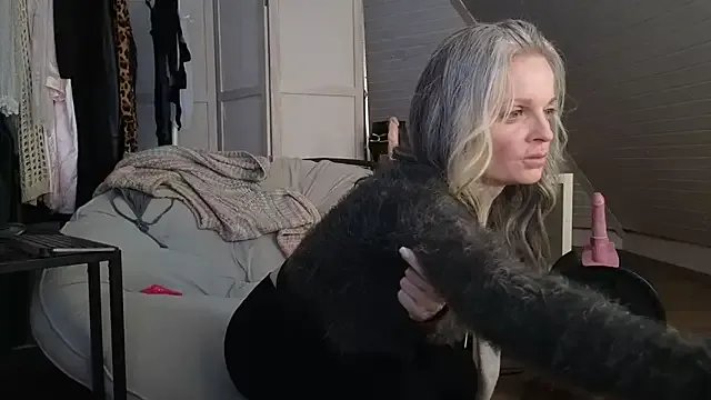 Sabdeluxe — Pussy  ficken