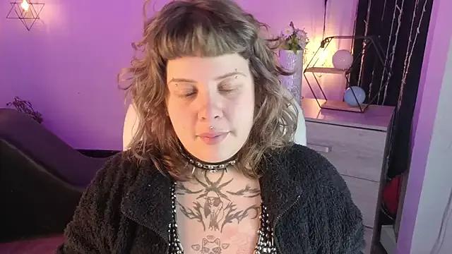 StripChat Sabrina_scarlett is Freechat Sabrina_scarlett — blowjob messy