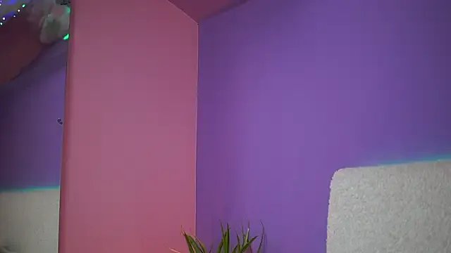 Freechat SabrinaHope on StripChat