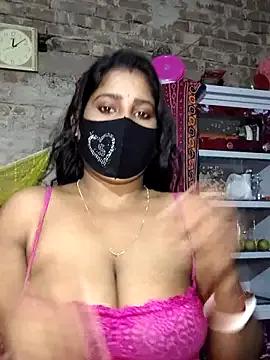 StripChat Sagarika-24 is Group Sagarika-24 — Group on StripChat