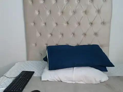 StripChat Sahiba_22 is Freechat Sahiba_22 — spread pussy