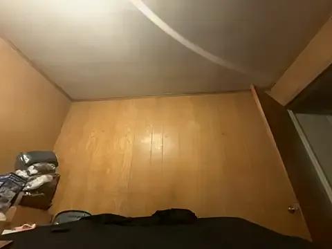 Private saltlightEmber on StripChat