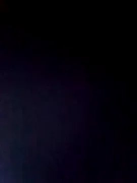 Freechat Samaarsexy23 on StripChat