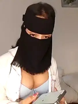 Freechat Samaarsexy23 on StripChat