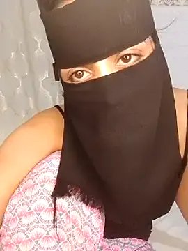 Freechat Samaarsexy23 on StripChat