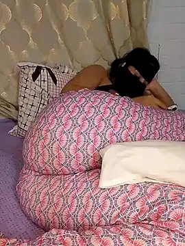 Freechat Samaarsexy23 on StripChat