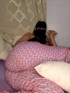 Freechat Samaarsexy23 on StripChat