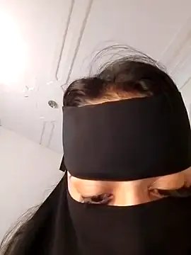 Freechat Samaarsexy23 on StripChat