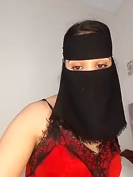 Freechat Samaarsexy23 on StripChat