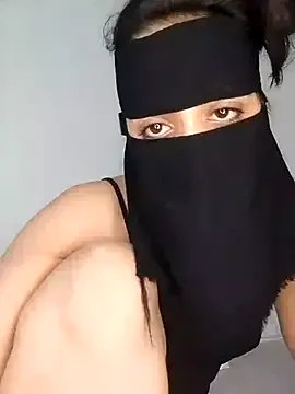 Freechat Samaarsexy23 on StripChat