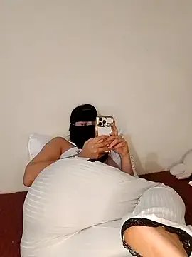 Freechat Samaarsexy23 on StripChat