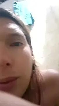 Freechat samanthaa_hot_ on StripChat