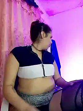 Freechat samanthaa_hot_ on StripChat