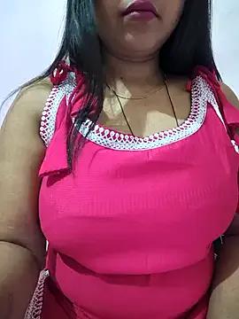 Samarya-78 — Full nude 