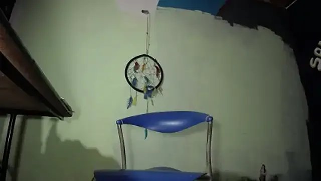 Freechat samrocker_sex on StripChat