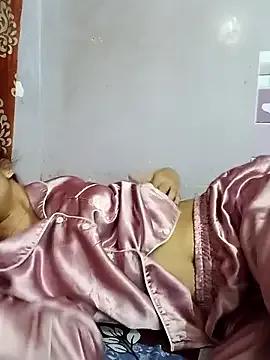 StripChat Sandhya_77 is Freechat Sandhya_77 — Freechat on StripChat