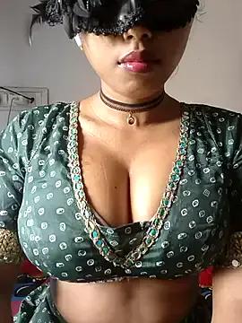 StripChat sandy_naughty is Freechat sandy_naughty — Back show