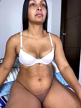 Freechat sandylau on StripChat