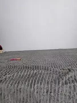 Private Sara-Arabica on StripChat