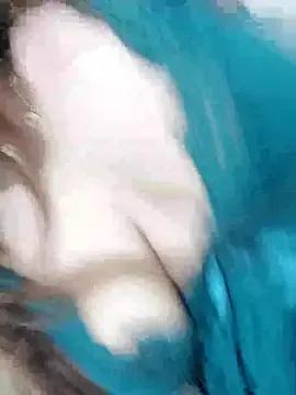 Private Sara-Arabica on StripChat