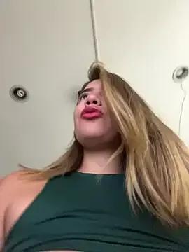 sara_calderon — FUCK PUSSY IN DOGGY STYLE
