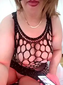 Group Sara_charmouta9 on StripChat