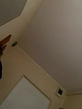 Freechat Sara_darling on StripChat