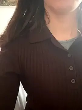 Freechat Sara_darling on StripChat