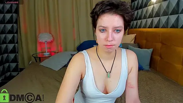 Freechat Sara_Frayer on StripChat