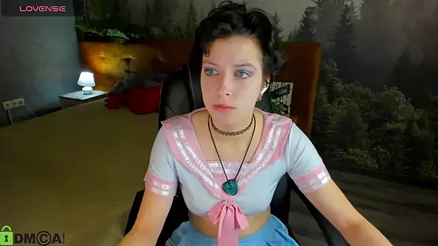 Freechat Sara_Frayer on StripChat