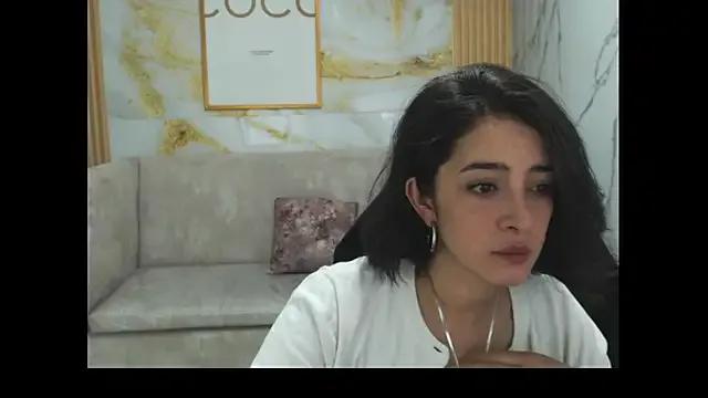 Avatar of sara_lopez_s