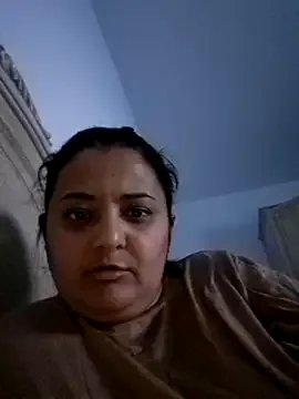 Freechat sarahhh1987 on StripChat