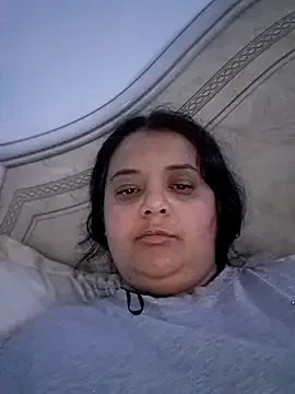 Freechat sarahhh1987 on StripChat