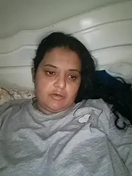 Freechat sarahhh1987 on StripChat