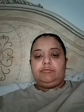 Freechat sarahhh1987 on StripChat