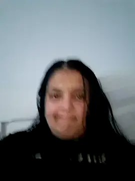 Freechat sarahhh1987 on StripChat