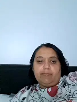 Freechat sarahhh1987 on StripChat