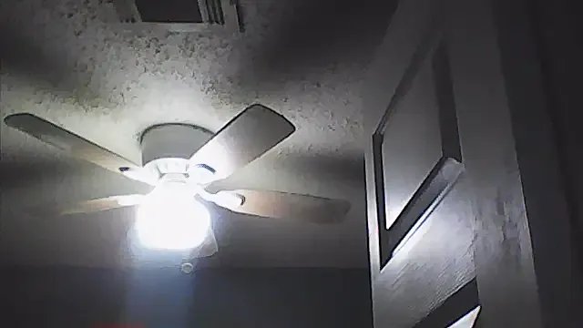 Freechat sarahkat86 on StripChat