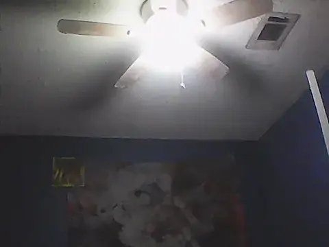 Freechat sarahkat86 on StripChat