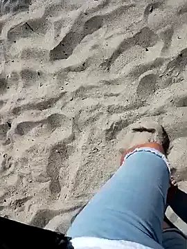 Freechat sarahkat86 on StripChat