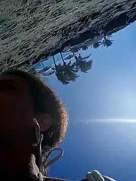 Freechat sarahkat86 on StripChat